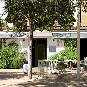 https://the-corner-house.es-andalucia.com