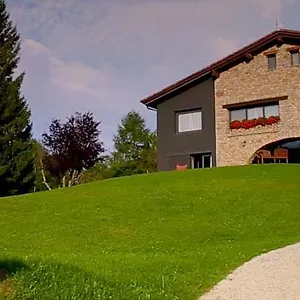  Hotel Hotelet Del Bac España